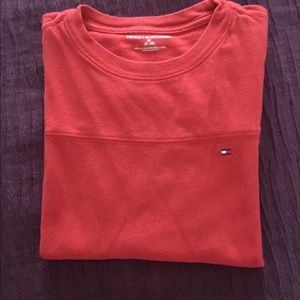 Boys T-shirt
